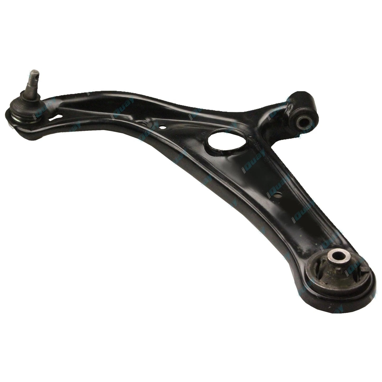 Lower Control Arm Assemblies for Toyota Prius C NHP10R Hatchback (2012-2017)