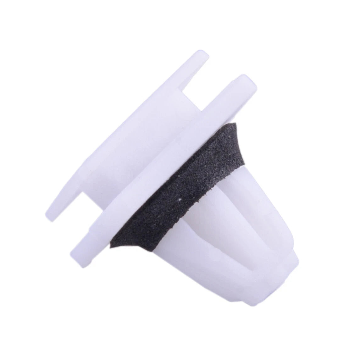 20 x Body Bumper Skirt Clips for Honda Acura