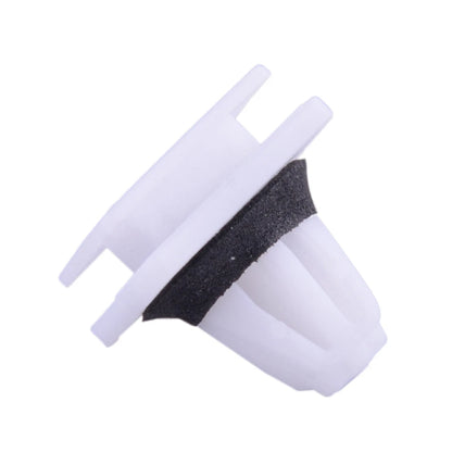 20 x Body Bumper Skirt Clips for Honda Acura