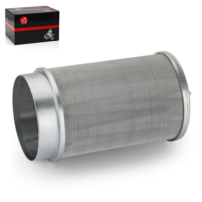 AIR Filter CLEANER BODY for Honda TRX450R/TRX450ER (2004-2009)