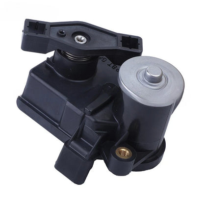 Intake Manifold Valve Swirl Actuator for Mercedes C/E/M/G/R/S-Class (2014–2023)