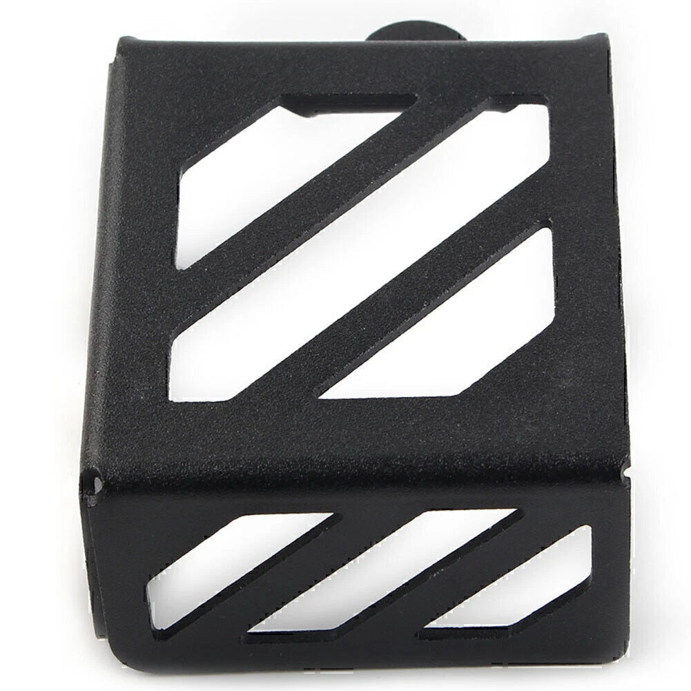 Rear Brake Fluid Reservoir Cover for Honda CB300R/250R/150R/CBR500R/CB500X