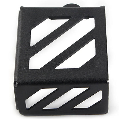 Rear Brake Fluid Reservoir Cover for Honda CB300R/250R/150R/CBR500R/CB500X