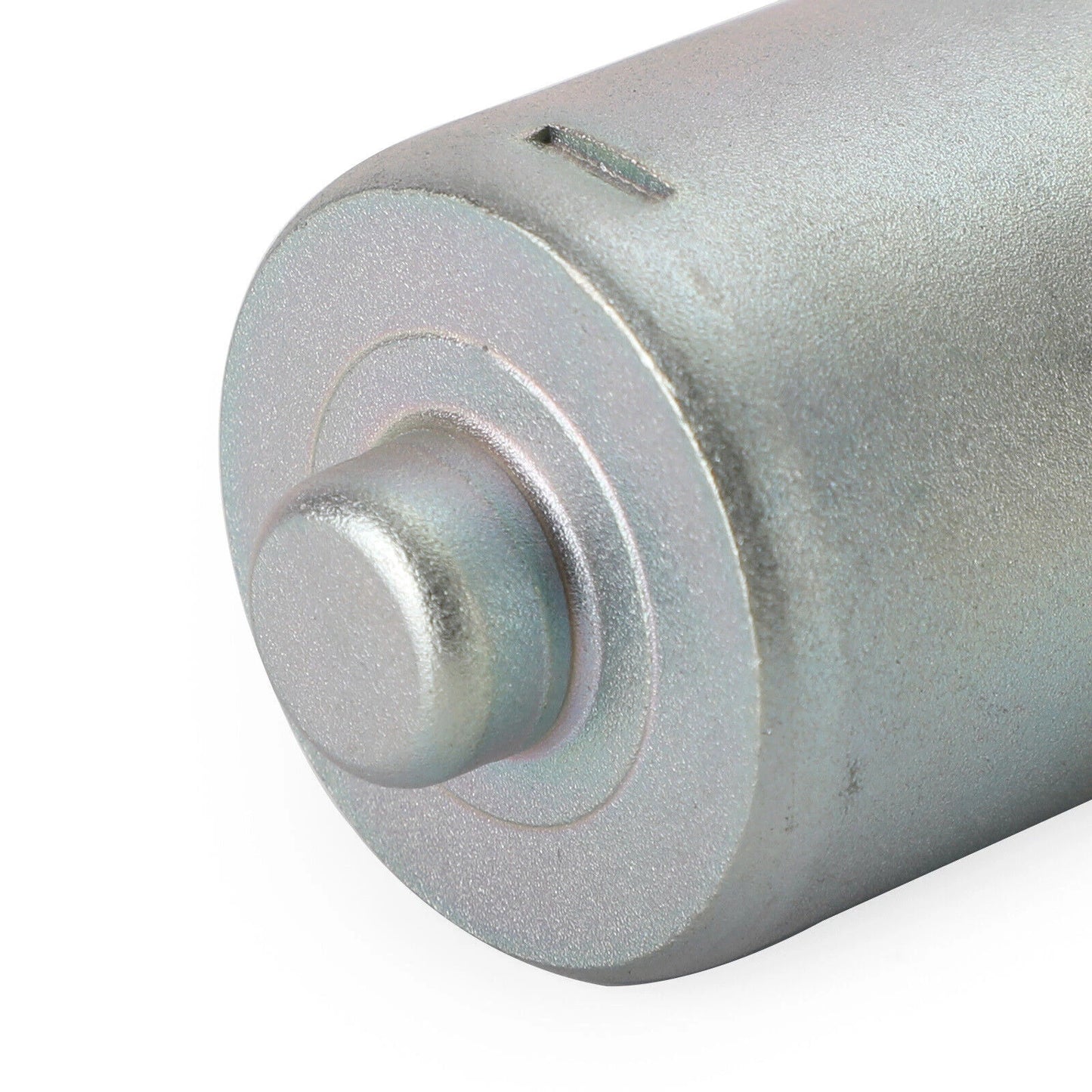 Starter for Honda NE 50 Vision SA50 S (1988-1995)