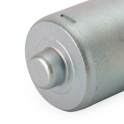 Starter for Honda NE 50 Vision SA50 S (1988-1995)