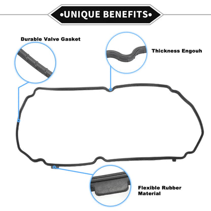 Valve Cover Gasket for Mitsubishi Outlander (2016-2020)