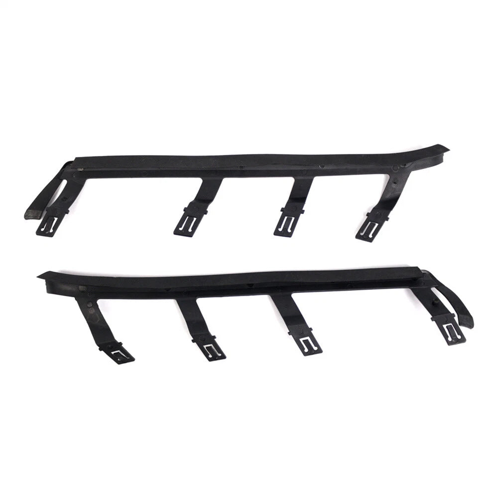 Headlight Gasket Bracket for 04-10 BMW X3 E83 (2004-2010)