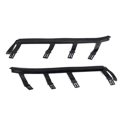 Headlight Gasket Bracket for 04-10 BMW X3 E83 (2004-2010)