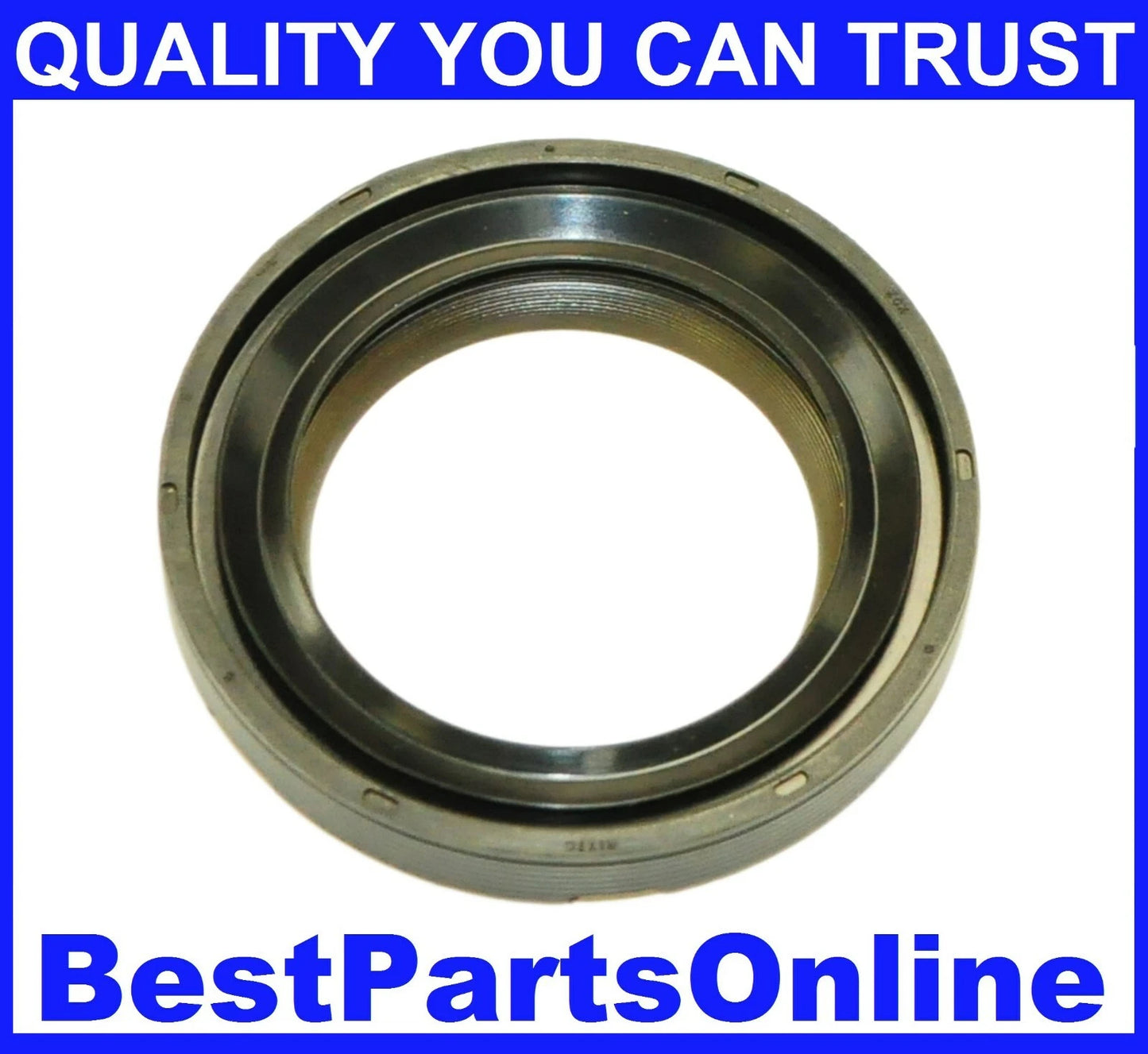 Engine Crankshaft Seal Front for Dodge Ram Jeep