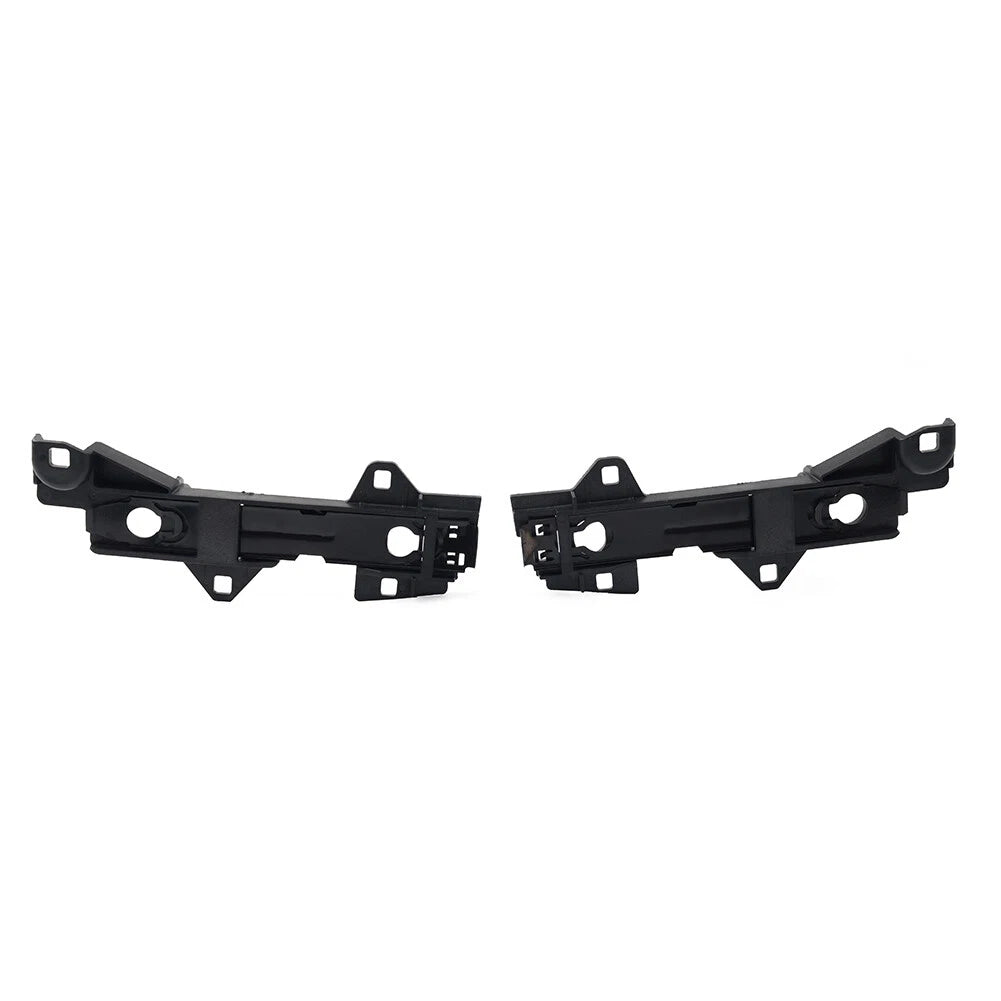 Headlight Support Retainer Bracket for Land Rover Discovery 4, Range Rover (2010-2016)