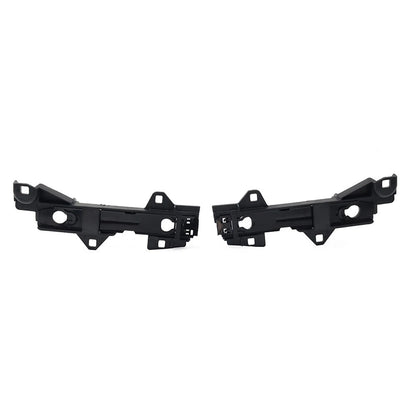 Headlight Support Retainer Bracket for Land Rover Discovery 4, Range Rover (2010-2016)