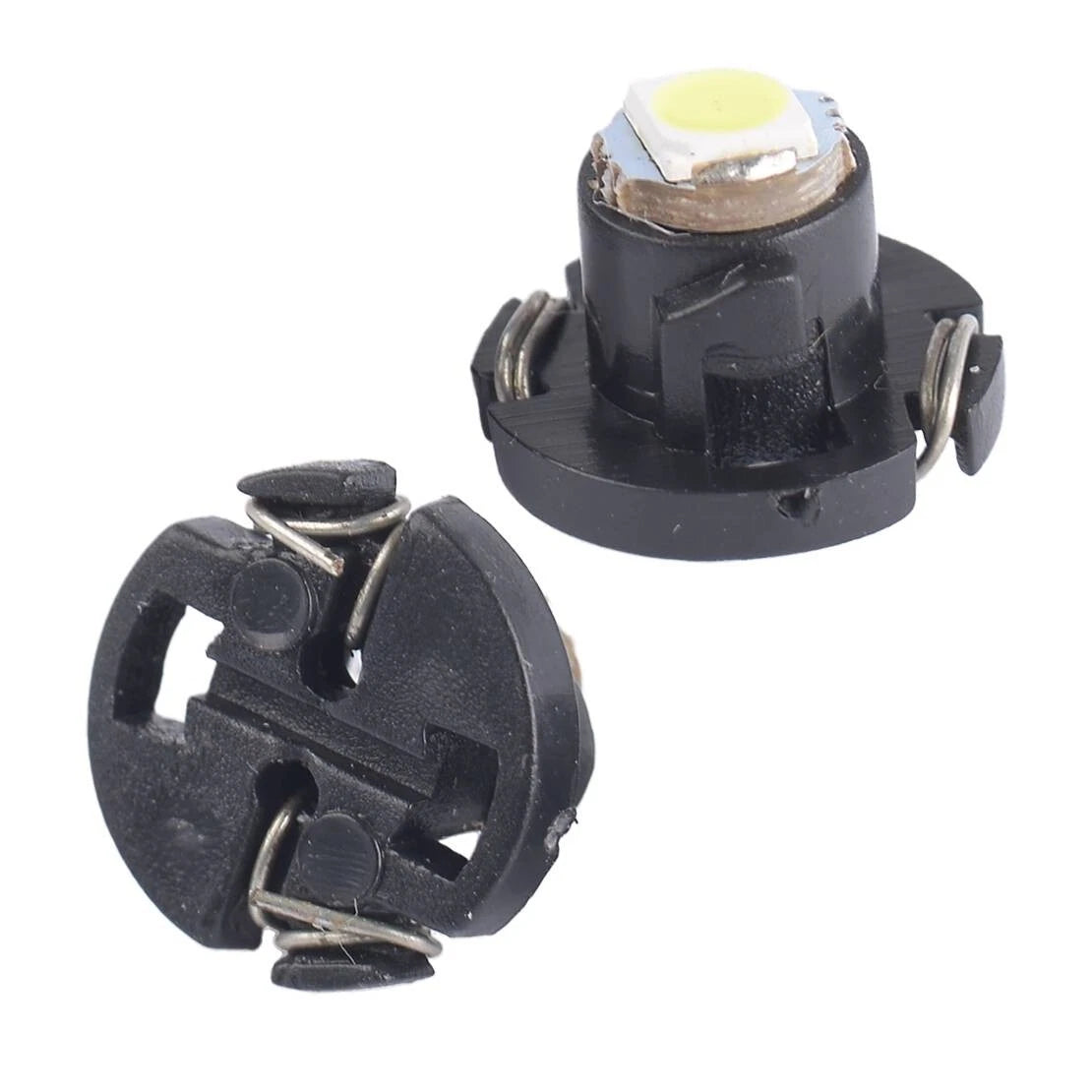 HVAC Light Bulbs for Toyota 4Runner (2003-2009)