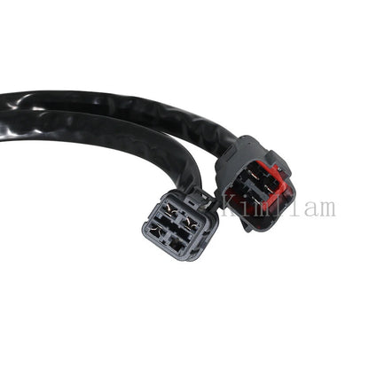 Voltage Regulator Rectifier for Kymco Maxxer 450i MXU 450i 2011-2016