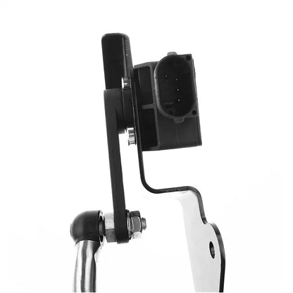 Rear Right Suspension Level Sensor 4 Pins for Ram 1500 (2013-2014)