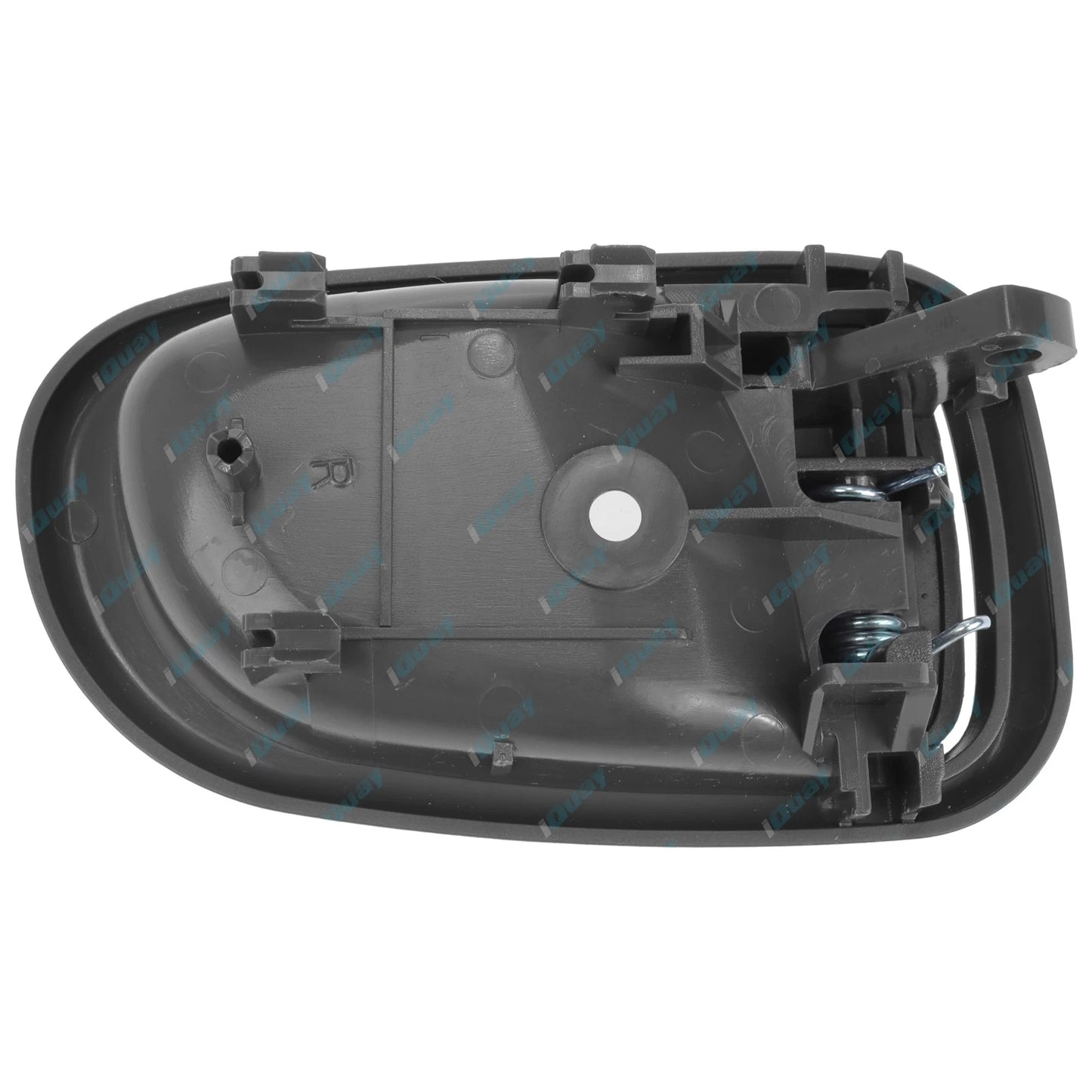 Front RH Inner Door Handle for Hilux LN106 LN107 LN111 1.8L 2.4L 2.8L (88-99)