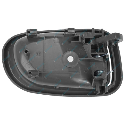 Front RH Inner Door Handle for Hilux LN106 LN107 LN111 1.8L 2.4L 2.8L (88-99)