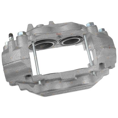 Left Hand Front Disc Brake Caliper for Nissan Patrol Y62 (2013-2024)