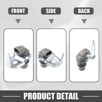 Camshaft Position Sensor for Ford E-350 7.3L (1995-2002)