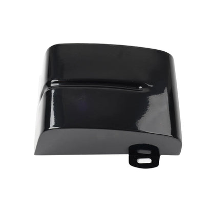 Left Side Battery Cover for Harley Dyna Street Bob FXDB (2006-2017)