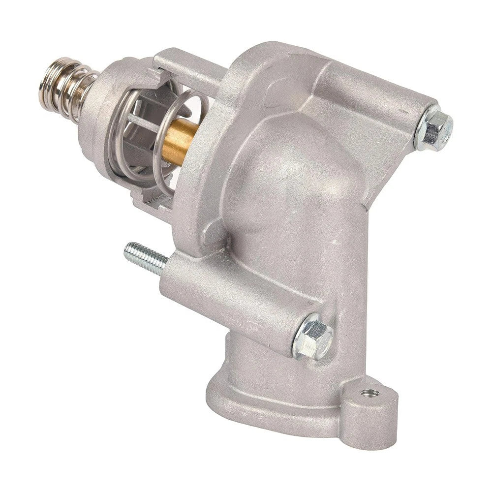 Thermostat Housing Assembly for Chevy Colorado Camaro 3.6L (2016-2022)