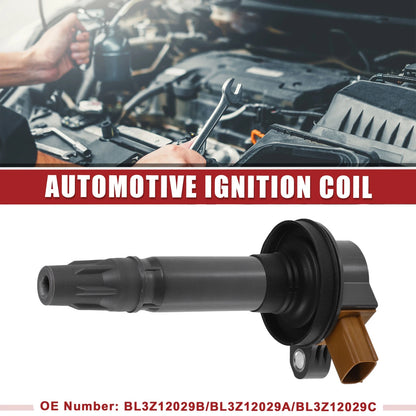 Ignition Coil for Ford Transit-150, Transit-250 (2014-2023)