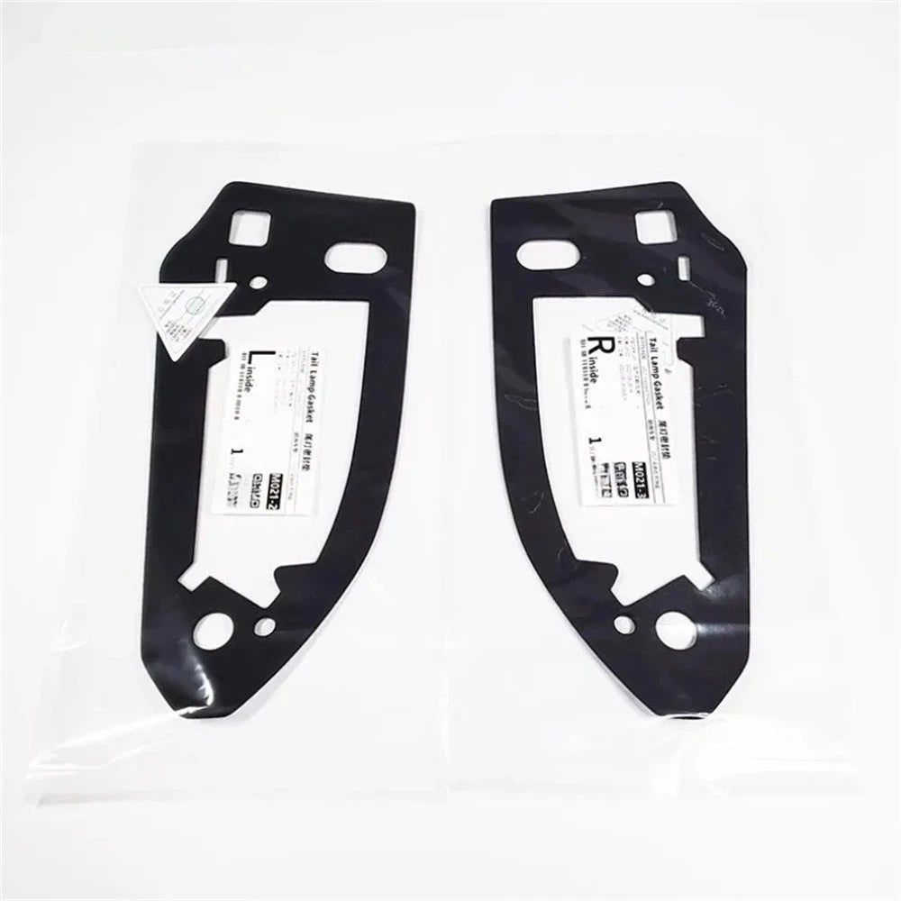 Rear Tail Light Seal Gaskets for Mazda 6 ATENZA (2017-2019)