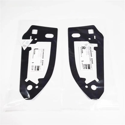 Rear Tail Light Seal Gaskets for Mazda 6 ATENZA (2017-2019)