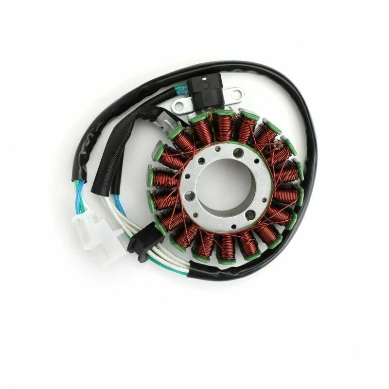 Stator Alternator for Yamaha YP250 Majesty (1997-1999)
