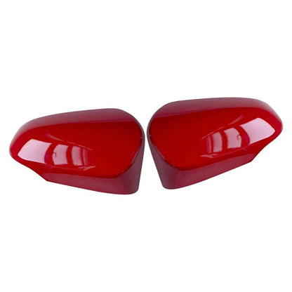 Mirror Housing Cover for Toyota Yaris 2012-2020 (Left & Right) New