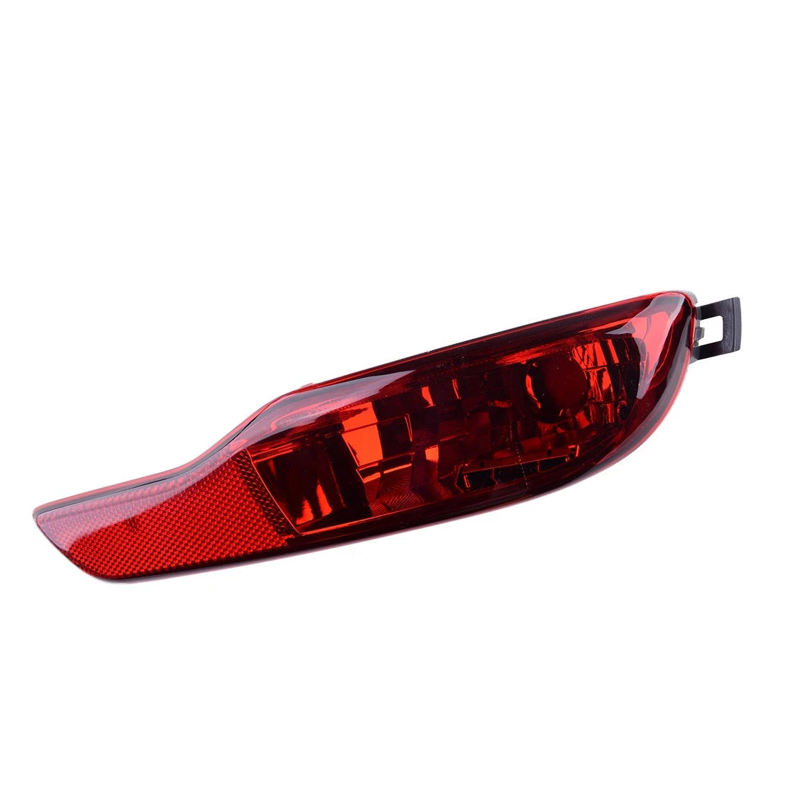 Left Rear Fog Light for Jeep Cherokee 2014-2018 (2014-2018)