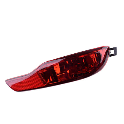 Left Rear Fog Light for Jeep Cherokee 2014-2018 (2014-2018)