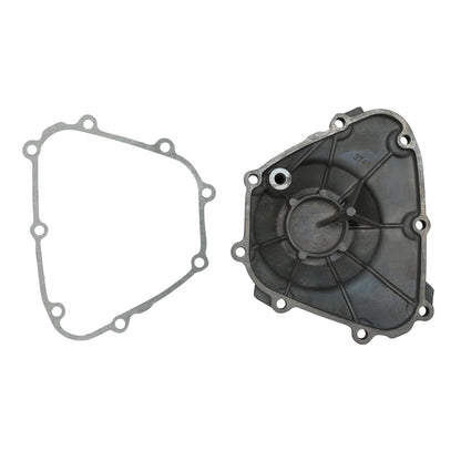 Engine Stator Crankcase Cover for Tracer 900 (2018 - 2020) / FZ09 (2014 - 2017)