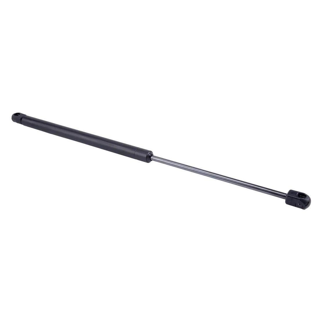 Tailgate Gas Strut Lift Support for Peugeot 206 Hatchback (2000-2007)