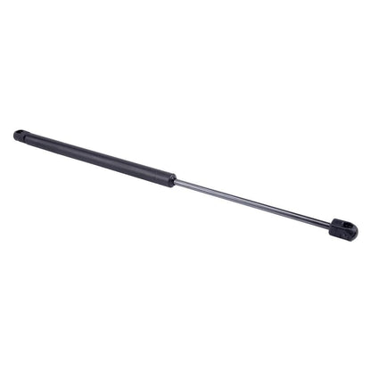 Tailgate Gas Strut Lift Support for Peugeot 206 Hatchback (2000-2007)