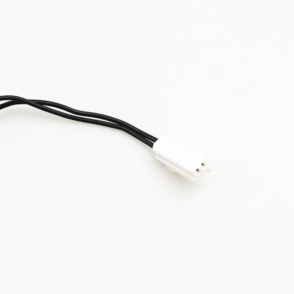 Rear License Plate Light Assembly for Mazda 3 (2009-2013)