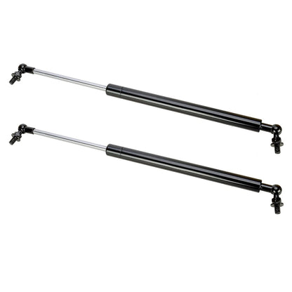 2 x Bonnet Shock Absorber Gas Springs for Nissan Patrol Y61 GU GR (1997-2013)