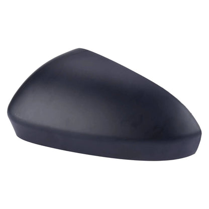 Left Side Rearview Mirror Cover for Ford Fusion (2013-2021)