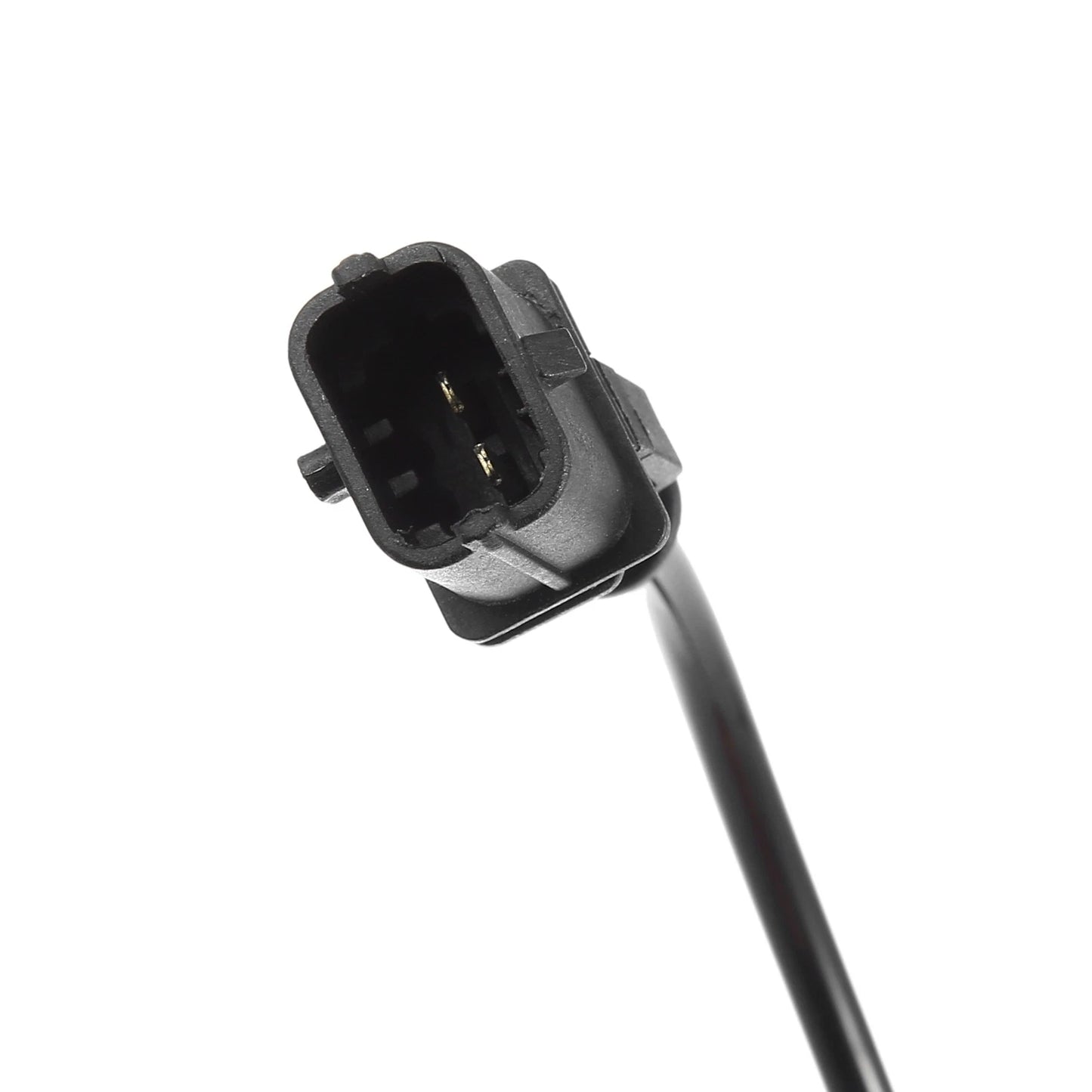 Ignition Knock Detonation Sensor for Chevy Cruze LS (2011 - 2015)