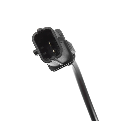 Ignition Knock Detonation Sensor for Chevy Cruze LS (2011 - 2015)