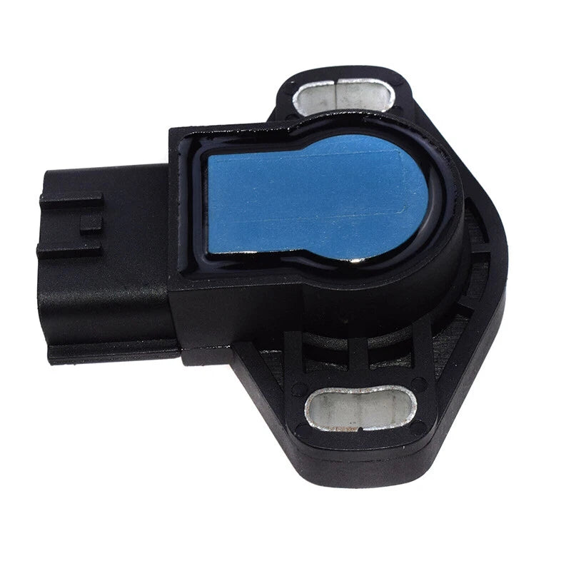 Throttle Position Sensor for Subaru Forester 2.5L (2002-2005)