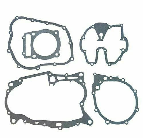 Engine Gasket Set for Honda XR600R XR 600 R
