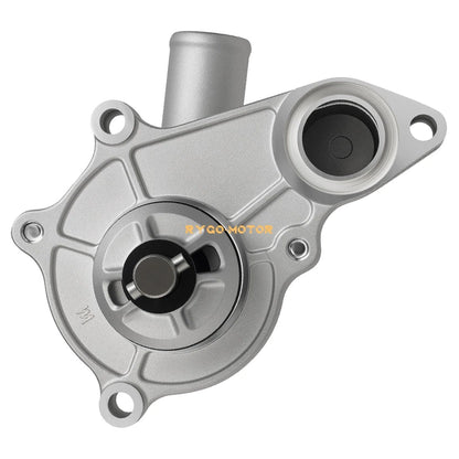 Water Pump LTR450 LT-R450 for Suzuki QuadRacer 450 (2006–2011)