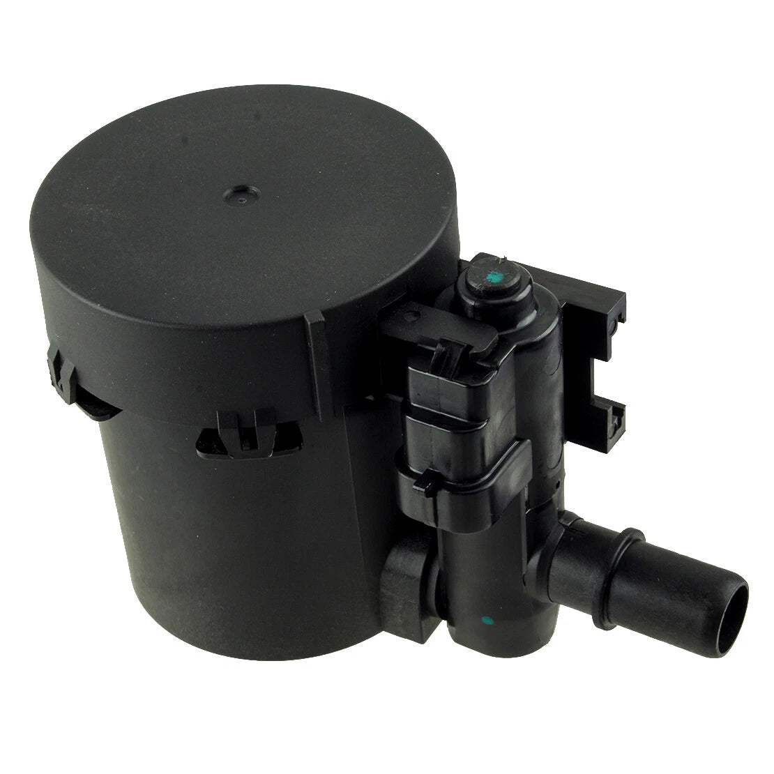 Vapor Canister Purge Solenoid Valve for Chevrolet GMC Hummer