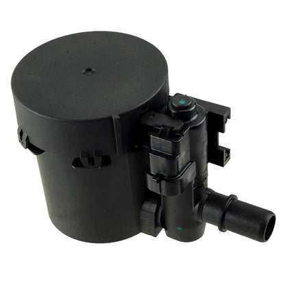 Vapor Canister Purge Solenoid Valve for Chevrolet GMC Hummer