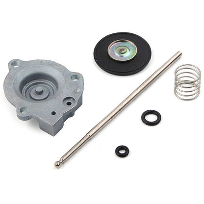 Yamaha YZ250F YZ426F WR400F WR450F Accelerator Pump Diaphragm Kit (2001-2023)