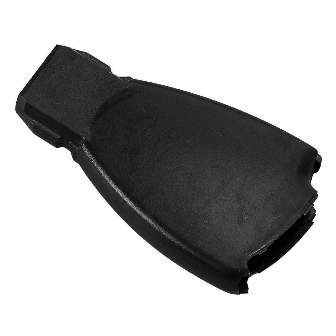 3 x Button Key Shell Case for Mercedes Benz W168 W202 W203 W208 W210 W211