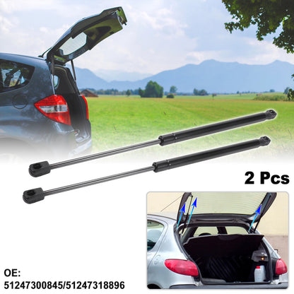 Rear Hatch Lift Support Gas Struts for Mini One Cooper (F55-F56)
