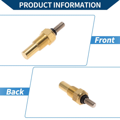 Engine Coolant Temperature Sensor for Chevrolet Epica (2010-2015)
