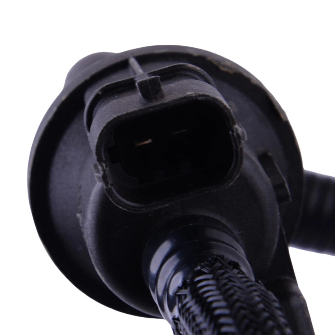 Steam Can Valve Breather Solenoid for Ford Escape 2017-2019 (2017-2019)