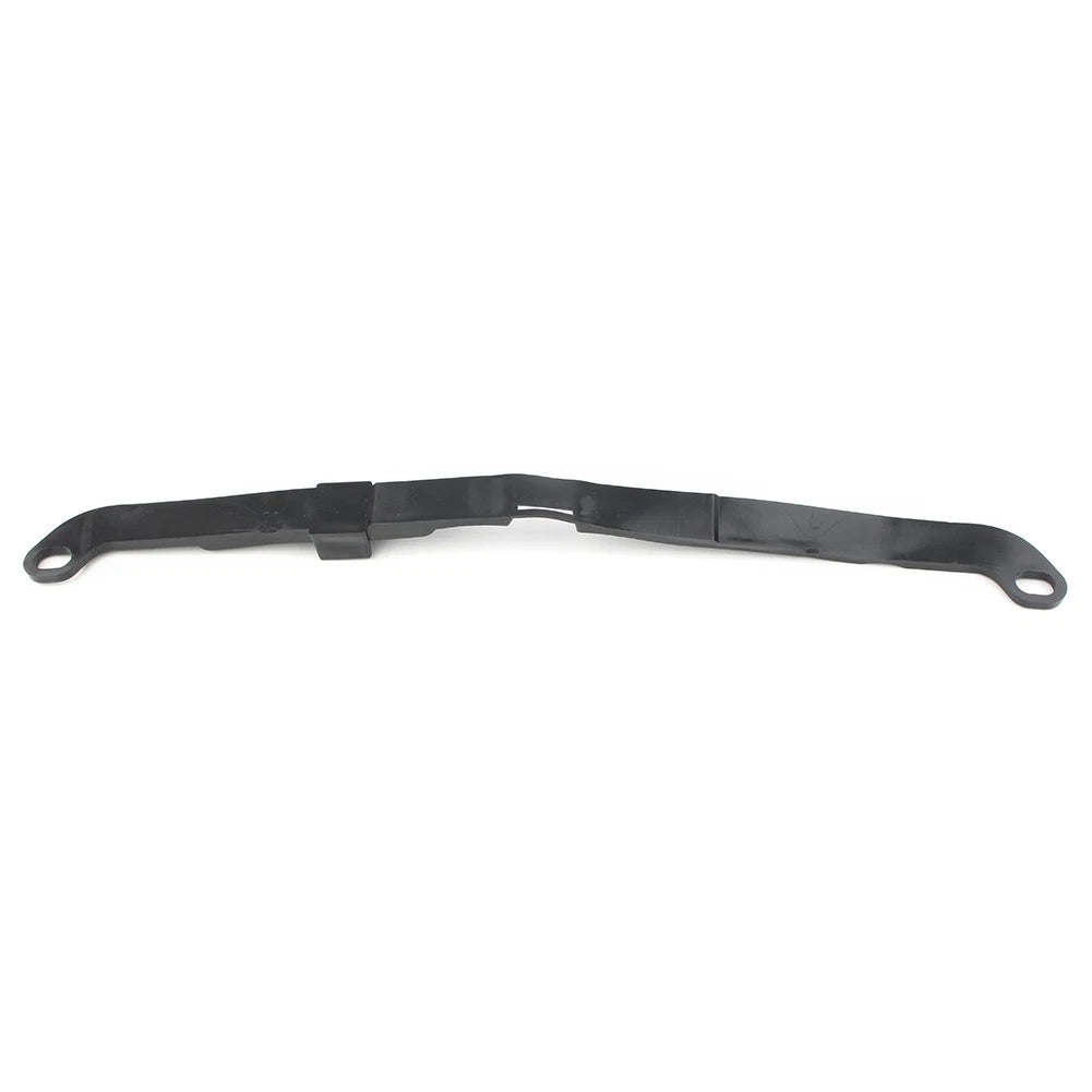 Chain Slider Guide Swingarm Guard for Honda XR250R XR400R XR600R XR650L